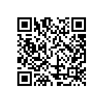 ASTMHTFL-12-000MHZ-ZJ-E-T3 QRCode