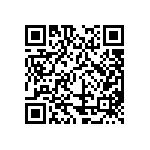 ASTMHTFL-12-000MHZ-ZJ-E QRCode