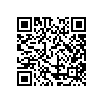 ASTMHTFL-12-000MHZ-ZK-E-T QRCode