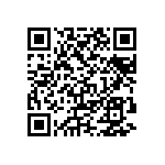 ASTMHTFL-12-288MHZ-AC-E-T QRCode