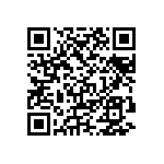 ASTMHTFL-12-288MHZ-AJ-E-T QRCode