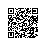 ASTMHTFL-12-288MHZ-AJ-E QRCode