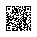 ASTMHTFL-12-288MHZ-AR-E-T3 QRCode