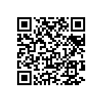 ASTMHTFL-12-288MHZ-AR-E QRCode