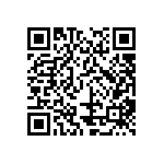 ASTMHTFL-12-288MHZ-XK-E-T QRCode