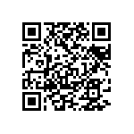 ASTMHTFL-12-288MHZ-XK-E-T3 QRCode