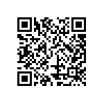 ASTMHTFL-12-288MHZ-XR-E-T3 QRCode