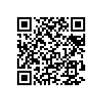 ASTMHTFL-12-288MHZ-ZJ-E-T QRCode