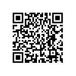 ASTMHTFL-12-288MHZ-ZK-E-T QRCode