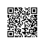 ASTMHTFL-12-288MHZ-ZR-E-T QRCode