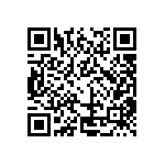 ASTMHTFL-120-000MHZ-AC-E QRCode