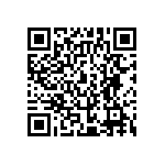 ASTMHTFL-120-000MHZ-AK-E-T QRCode