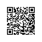 ASTMHTFL-120-000MHZ-AK-E QRCode