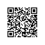 ASTMHTFL-120-000MHZ-XC-E-T3 QRCode