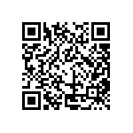 ASTMHTFL-120-000MHZ-XC-E QRCode