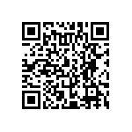 ASTMHTFL-120-000MHZ-XR-E QRCode