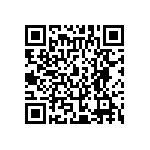 ASTMHTFL-120-000MHZ-ZC-E-T QRCode