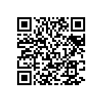 ASTMHTFL-120-000MHZ-ZK-E-T3 QRCode