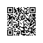 ASTMHTFL-120-000MHZ-ZR-E-T QRCode