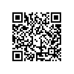 ASTMHTFL-125-000MHZ-AJ-E-T QRCode