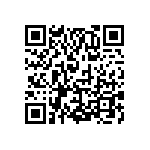 ASTMHTFL-125-000MHZ-AJ-E-T3 QRCode