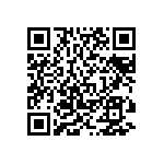 ASTMHTFL-125-000MHZ-AJ-E QRCode