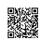 ASTMHTFL-125-000MHZ-AK-E-T QRCode