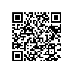 ASTMHTFL-125-000MHZ-AK-E-T3 QRCode