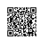 ASTMHTFL-125-000MHZ-AR-E-T QRCode