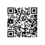 ASTMHTFL-125-000MHZ-AR-E QRCode