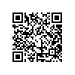 ASTMHTFL-125-000MHZ-XC-E QRCode