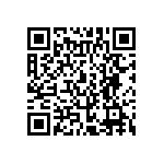 ASTMHTFL-125-000MHZ-XJ-E-T QRCode