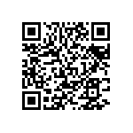 ASTMHTFL-125-000MHZ-XJ-E-T3 QRCode