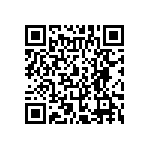 ASTMHTFL-125-000MHZ-XJ-E QRCode