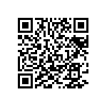 ASTMHTFL-125-000MHZ-XK-E-T QRCode