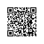 ASTMHTFL-125-000MHZ-XK-E QRCode