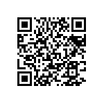 ASTMHTFL-125-000MHZ-XR-E-T3 QRCode