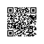 ASTMHTFL-125-000MHZ-ZJ-E QRCode