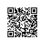 ASTMHTFL-125-000MHZ-ZK-E-T QRCode