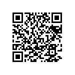 ASTMHTFL-125-000MHZ-ZR-E-T QRCode