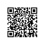 ASTMHTFL-13-000MHZ-AC-E-T QRCode