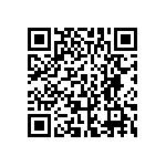 ASTMHTFL-13-000MHZ-AJ-E QRCode