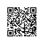 ASTMHTFL-13-000MHZ-AK-E-T QRCode