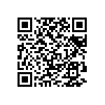 ASTMHTFL-13-000MHZ-XC-E-T QRCode