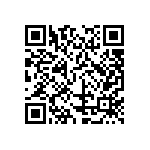 ASTMHTFL-13-000MHZ-XC-E-T3 QRCode