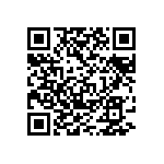 ASTMHTFL-13-000MHZ-XJ-E-T3 QRCode