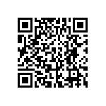 ASTMHTFL-13-000MHZ-XR-E QRCode