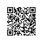 ASTMHTFL-13-000MHZ-ZJ-E-T3 QRCode