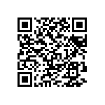 ASTMHTFL-13-000MHZ-ZK-E-T QRCode