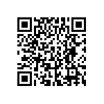 ASTMHTFL-13-000MHZ-ZK-E QRCode